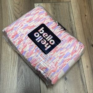 Hello Bello Diapers Size 2 37 diapers